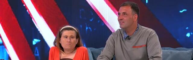 Znate li kako se prezivaju Marko i Divna DNK? Za mnoge je ovo nepoznanica!