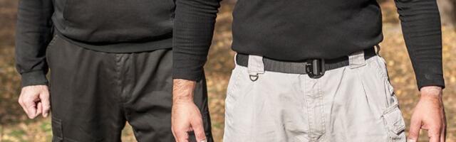 Vrsajkov: Novi Sad je ponovo bio poprište naprednjačkog divljanja