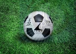 UEFA potvrdila, Srbija i Albanija domaćini EP za mlade 2027. godine:Mečevi i u Leskovcu