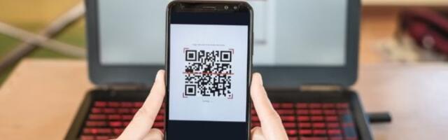 Šta je “Quishing”? Kako se zaštititi od fišinga putem QR kodova