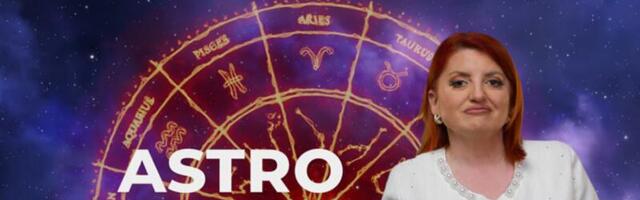 MILICA I BORA SE NEĆE POMIRITI, evo zbog čega! Astrološkinja objavila detaljnu prognozu za bivši bračni par - oslobodili su se KARME (VIDEO)