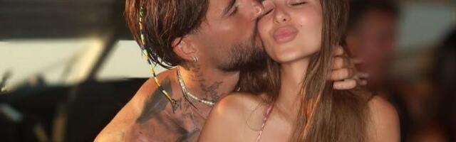 Anastasija Gudelj ponovo izgubila, tuga je najveća: Nemanja više ne vidi izlaz