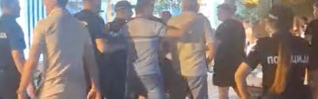 Tužilaštvo neće goniti napadače na aktiviste u Vranju, Mladi s juga poručuju – „huliganizam i renesansa“