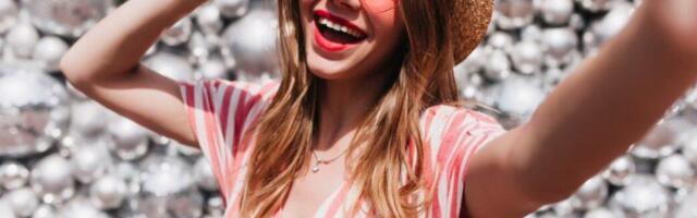 5 Zodijaka i 3 podznaka do kraja leta 2025. ulaze u eru sreće i dobijaju prilike koje menjaju život