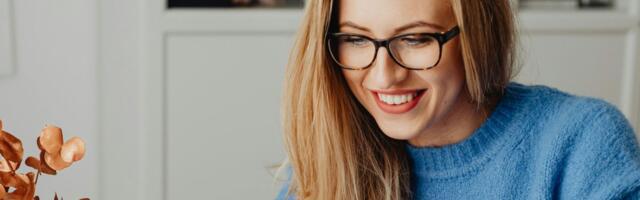 Nedeljni horoskop do 25. avgusta: Stiže poslovna prilika koju ste tako dugo čekali