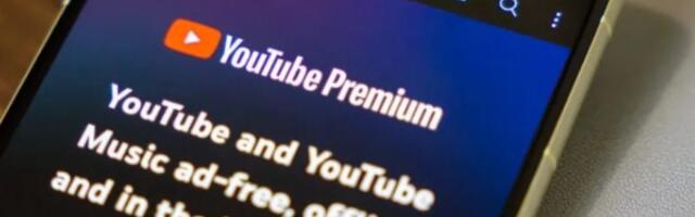 YouTube kreće u obračun sa deljenjem Premium naloga – po uzoru na Netflix