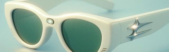 Nove Google pametne naočare izgledaju kao Gentle Monster, ali razmišljaju kao Gemini