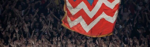 Sprema se DETONACIJA: Zvezda dovodi košarkaša Partizana?!