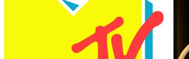 KRAJ JEDNE ERE: Čuveni MTV gasi sve svoje muzičke kanale