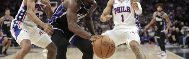 LOŠE VESTI ZA CRNO-BELE Ništa od dolaska plejmejkera u Partizan
