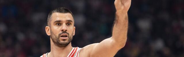 Branko Lazić se opet oglasio, sada zbog hapšenja Štimca: Poslao MOĆNU poruku (FOTO)