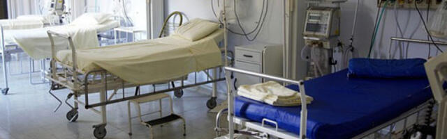 У држави Вашингтон преминуо први пацијент заражен ретким сојем птичијег грипа