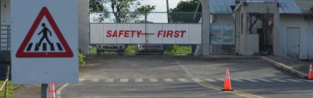 Teorijski deo vožnje polagao 128 puta i nije položio