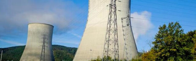 Зашто се Европа враћа нуклеарној енергији