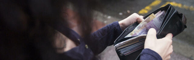 Ovaj posao u Srbiji za par sati donosi 150 evra: Sve je traženiji, pare kaplju, a ne mučite se