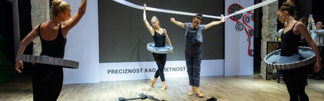 Preciznost kao umetnost: Bosch kaiševi, tihi heroji mehanike koji drže sve pod kontrolom