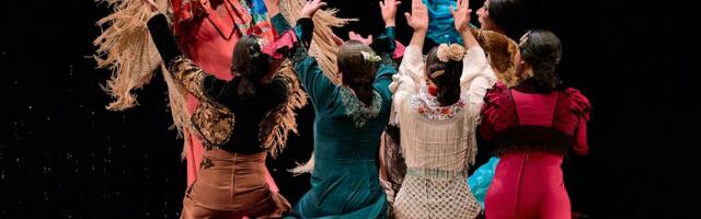 Budi IGRA KOJU ŽELIŠ da vidiš: Beogradski festival igre najavljuje svoje dvadeset treće izdanje