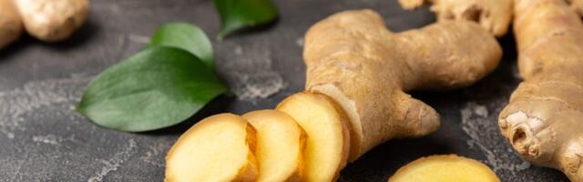 Nije dobar za svakoga: Ko sve ne bi trebalo da uzima đumbir i zašto?