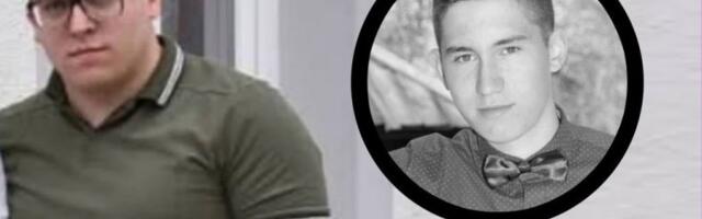 SRBIJI IZRUČEN PREDRAG STOILJKOVIĆ! Osuđen zbog brutalnog ubistva Stefana Filića iz Velike Plane!