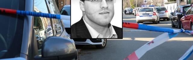 PAO OSUMNJIČENI ZA UBISTVO U ZEMUNU! Sanjin Štilić uhapšen u Sarajevu, čeka se izručenje zbog ubistva Šuše