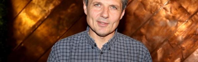 Srpski filmski festival u Čikagu: Nebojši Dugaliću priznanje "za duhovni doprinos u promovisanju vere"