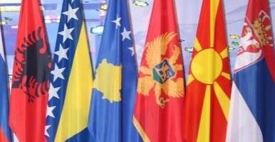 Šta sve koči Zapadni Balkan?