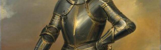 Silovao više od 140 dece, dečake koristio za rituale, prizivao demona... Jezive tajne poznatog MONSTRUMA lede krv!