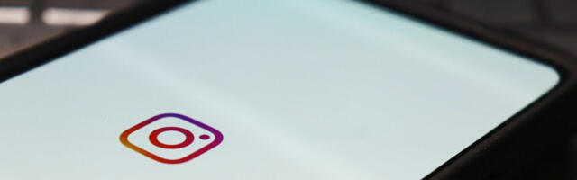 Instagram uvodi promenu: Pitanje je koliko će se ovo svideti korisnicima