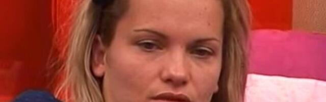 Tri i po godine nakon nestanka reagovala finansijska agencija: Traže da se proglasi bankrot Marijane Seifert