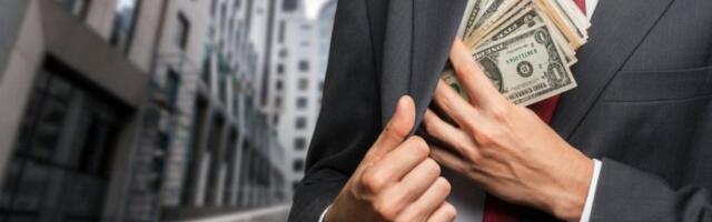 CEH U KLUBU 155.000 EVRA, A PRVI MILION JE UVEK LAŽ! Ispovest srpskog biznismena o svetu milijardera: Ne želim nikome ovoliku lovu, porodica i prijatelji se odmah promene!