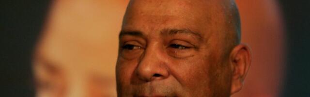 DŽEJEVA STARIJA ĆERKA NAPUSTILA MEDIJSKU ILEGALU! Lepa Ana blista na crvenom tepihu - KADA SE POJAVILA, SVE JE STALO! (VIDEO, GALERIJA)