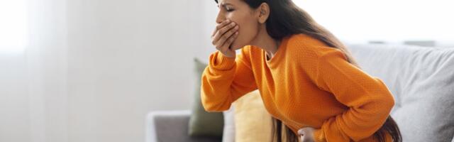 OPASNOST! Hitno se povlači POZNATI namaz, može izazvati teške glavobolje i trovanje