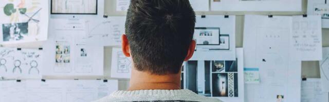 Dva konkursa za posao – zrenjaninski poslodavci traže radnike