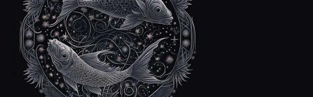 Nedeljni horoskop za period od 19. do 26. januara