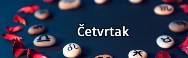 Ribama stižu pare, Bikovi imaju odličan odnos sa nadređenima