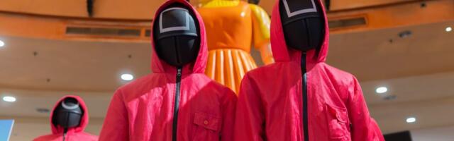 JEZIVE VESTI IZ SEVERNE KOREJE! Javna pogubljenja đaka zbog gledanja stranih serija, jedna je posebno na udaru