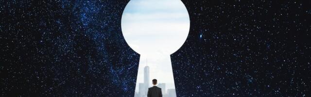 Inženjering snova može pomoći u rešavanju „zagonetnih" pitanja – optimizacija spavanja u cilju kreativnosti