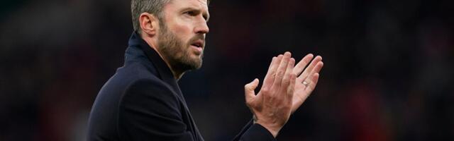 Slovenac u 96. minutu rasplakao „čekićare“, Junajted nosi bod iz Londona (VIDEO)