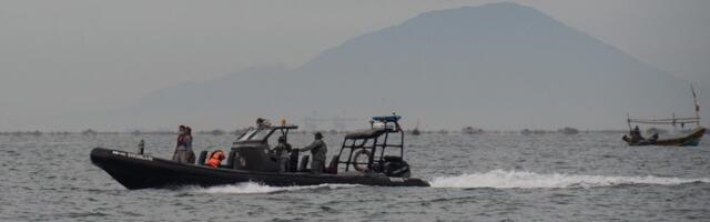 Krvavi napadi u Papui: Pobunjenici oborili avion i srušili naftnu kompaniju