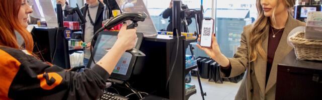 Benzinske stanice NIS-a: Stabilno poslovanje i inovativne usluge uprkos izazovima