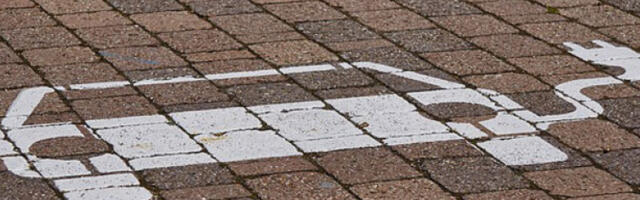 У Србији тренутно регистровано око 7.200 електричних возила