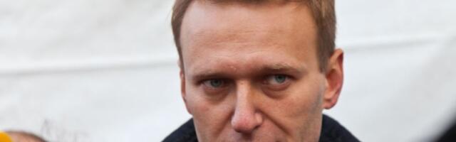 Britanska vlada saopštila: "Rusija je ubila Navaljnog toksinom iz otrovne žabe"