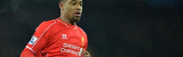 Uhapšen bivši fudbaler Liverpula: Policija ga presrela na aerodromu