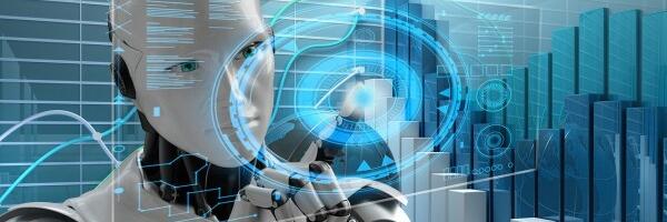 Kako i koliko kompanije u Srbiji koriste AI? Neki sektori drastično menjaju poslovanje, evo šta nedostaje