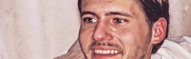 OTKRIVAMO: Evo gde se krio ubica MMA borca