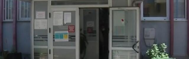 Isplata redovne i privremene novčane naknade za januar