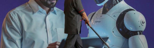 Досада као отпор: тајна дисциплина слободног човека