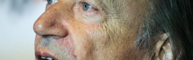 Tragična istinita priča o bolesnoj devojčici: Poslednji film Gorana Paskaljevića u bioskopima