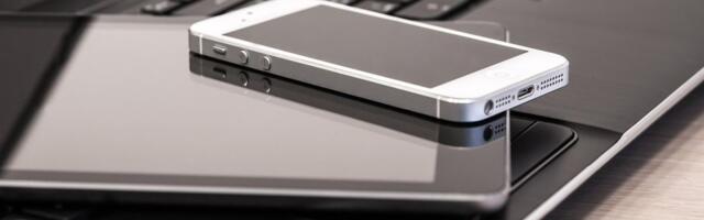 Od uvođenja sistema e-bolovanja otvoreno više od 230.000 elektronskih doznaka