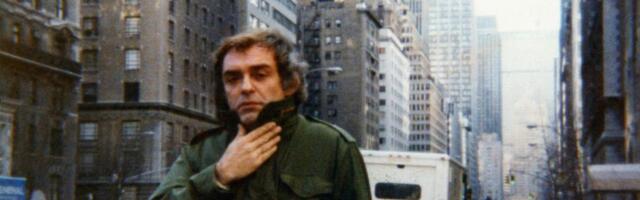 Ženio se dva puta, majku izgubio u bombardovanju, a ljubio je i princezu: Život ovog Srbina bio je kao film